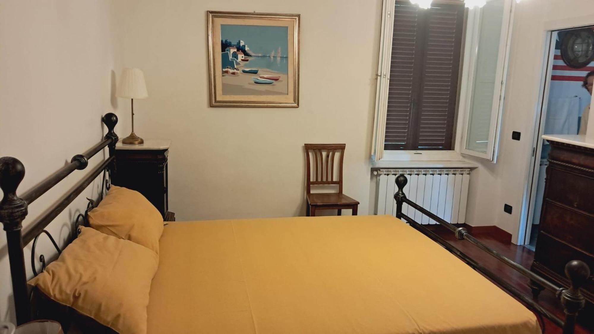 Appartamento Ristoro67 Arezzo Exterior foto